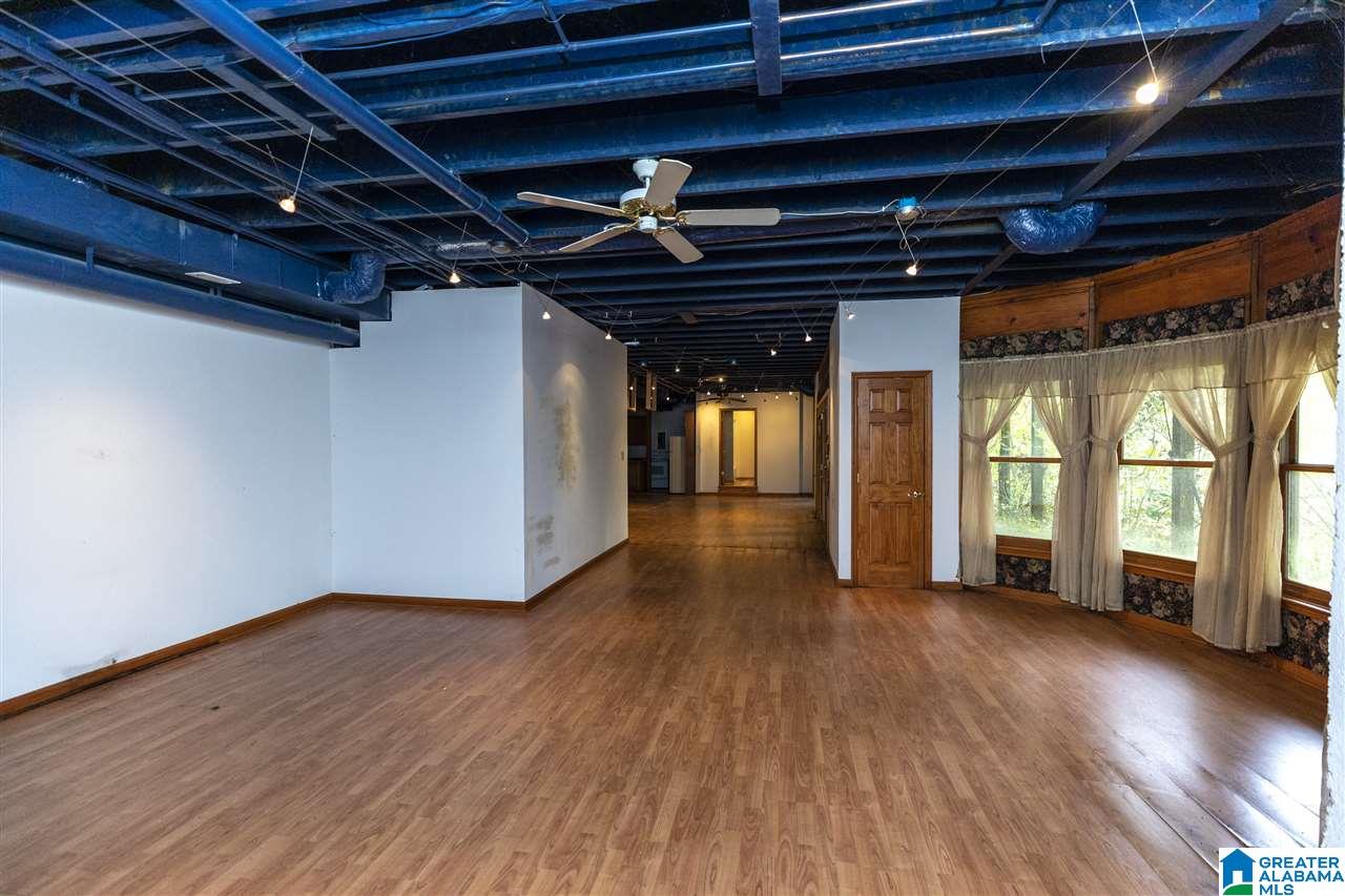 2249 Tyler Road Birmingham, AL 35226 - Photo 47 of 50