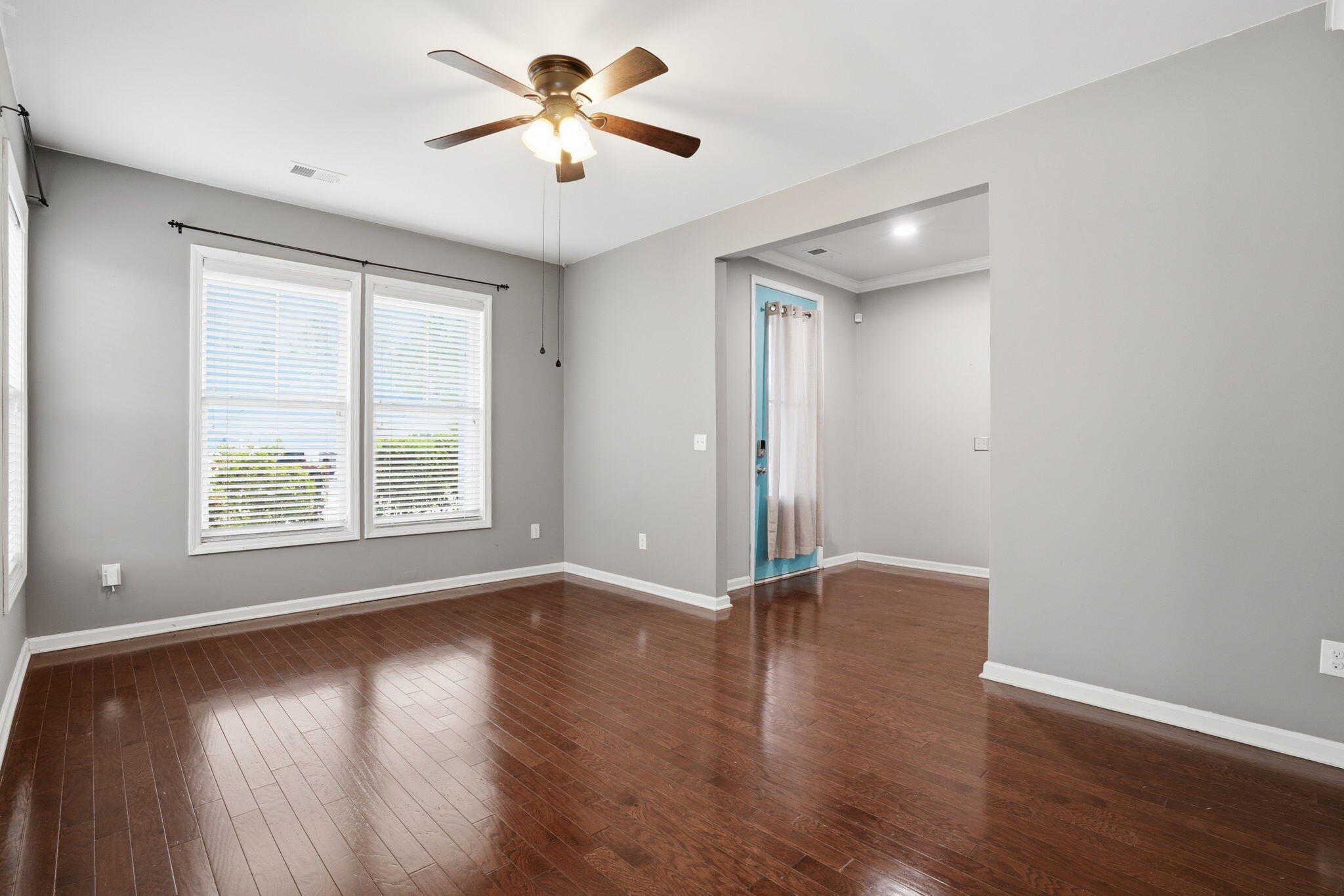 2307 Hummingbird Lane Summerville, SC 29483 - Photo 11 of 63 Dining Room 2