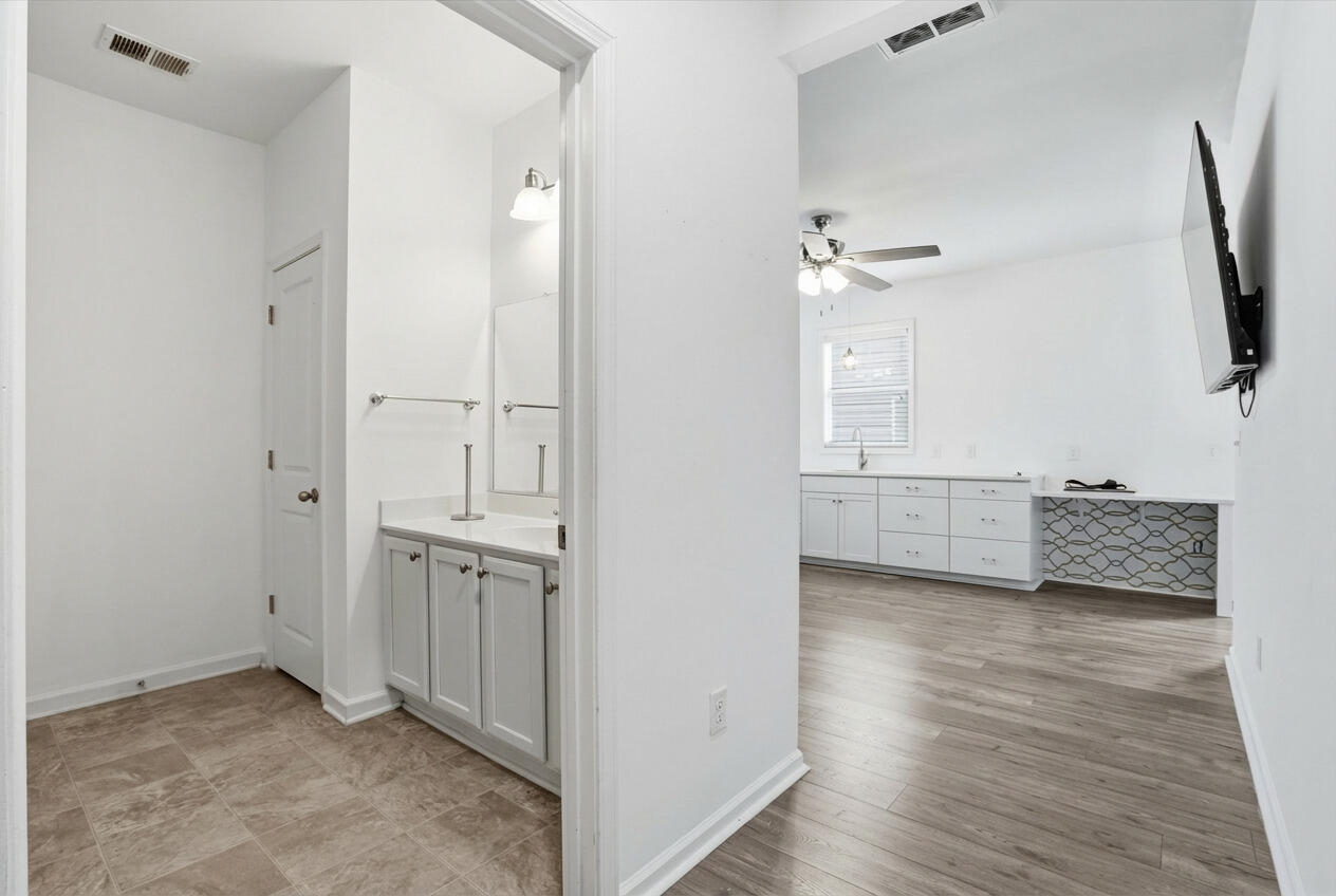 2307 Hummingbird Lane Summerville, SC 29483 - Photo 20 of 63 MILS 3