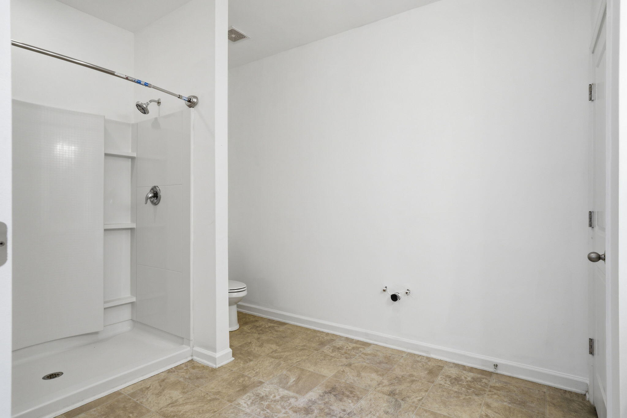 2307 Hummingbird Lane Summerville, SC 29483 - Photo 22 of 63 MILS-Bathroom (2)