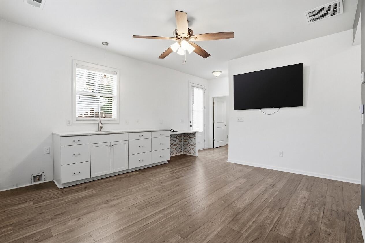 2307 Hummingbird Lane Summerville, SC 29483 - Photo 24 of 63 Mother in Law Suite 2