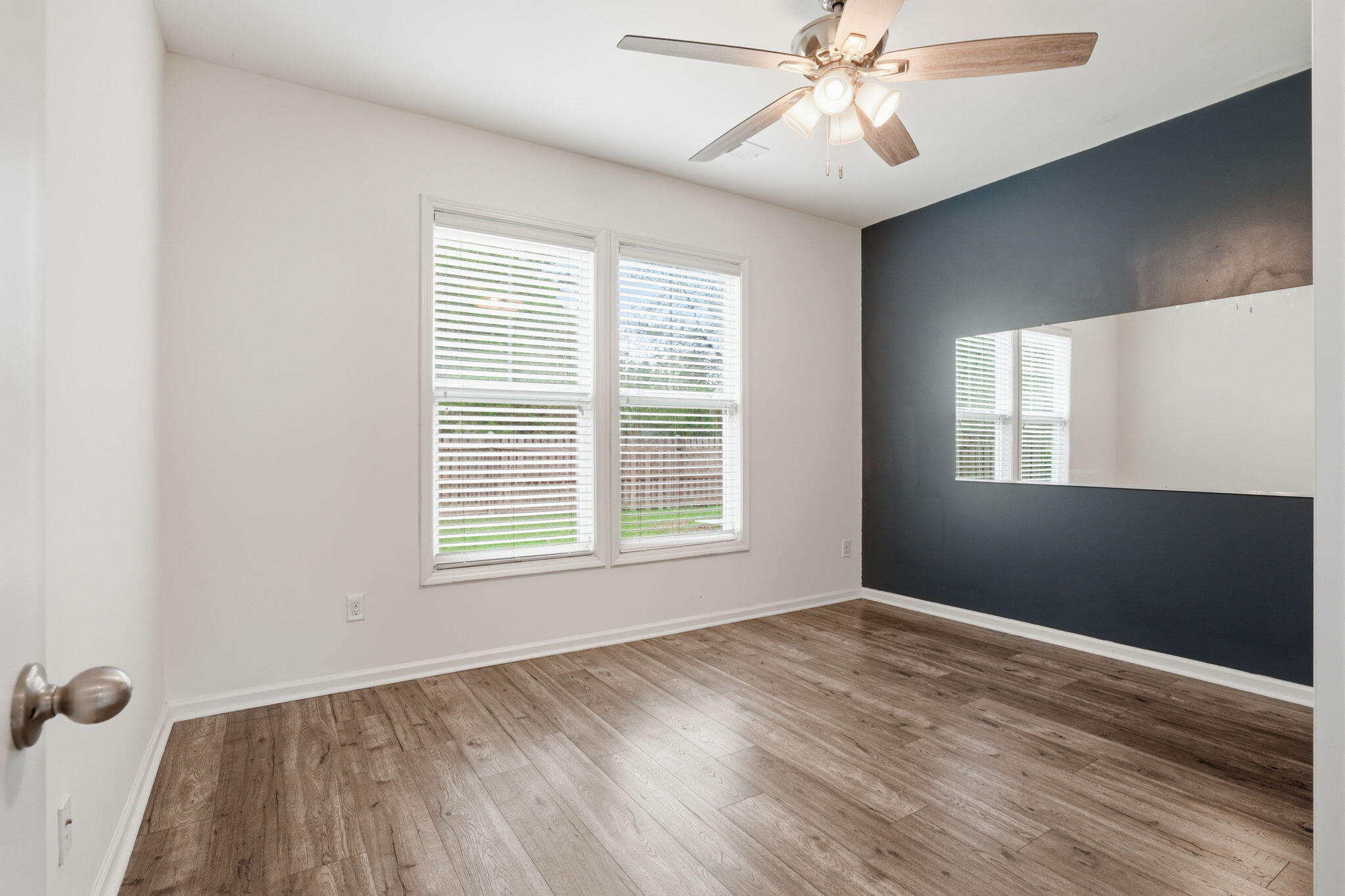 2307 Hummingbird Lane Summerville, SC 29483 - Photo 26 of 63 MILS- Bedroom
