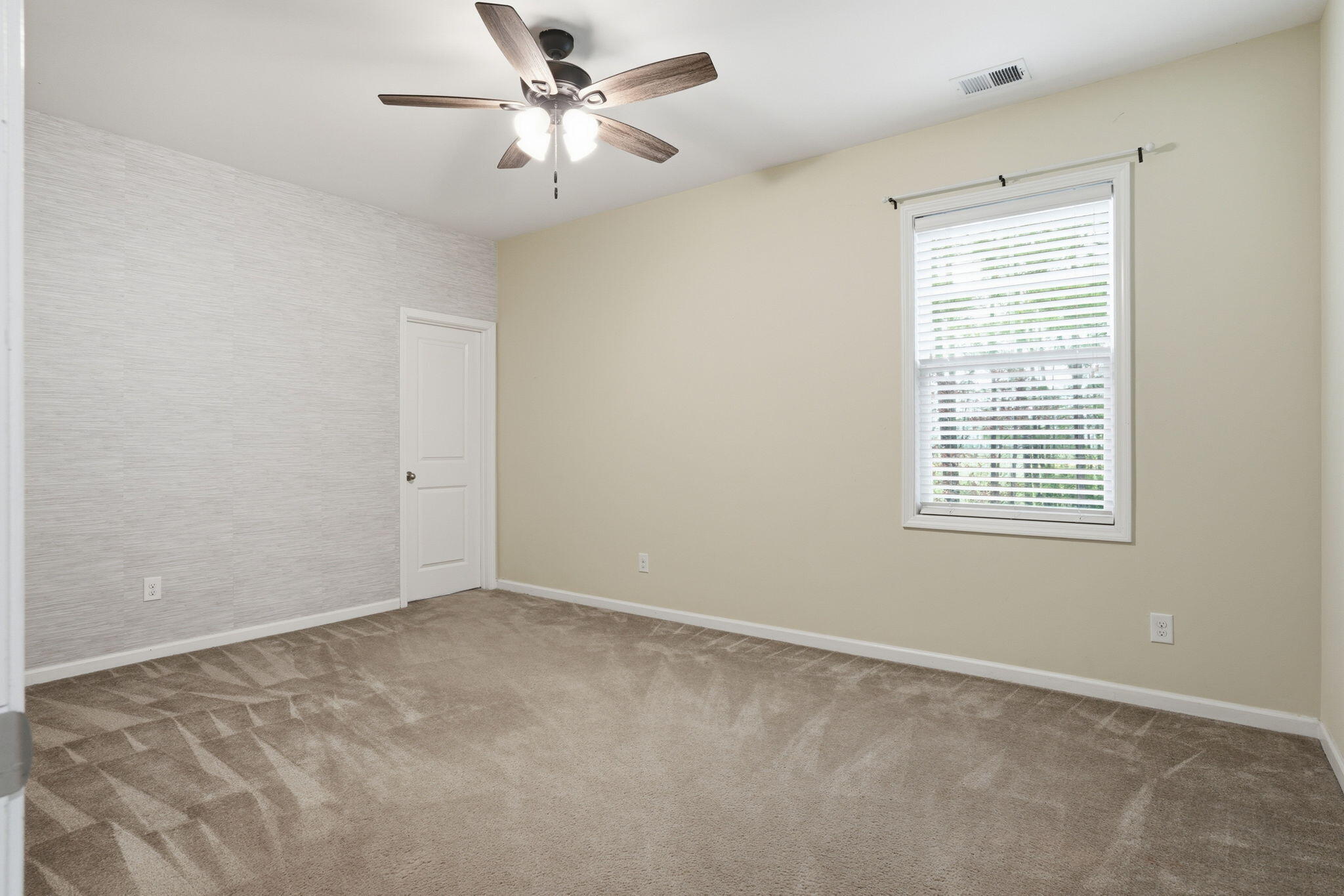 2307 Hummingbird Lane Summerville, SC 29483 - Photo 43 of 63 Bedroom 2