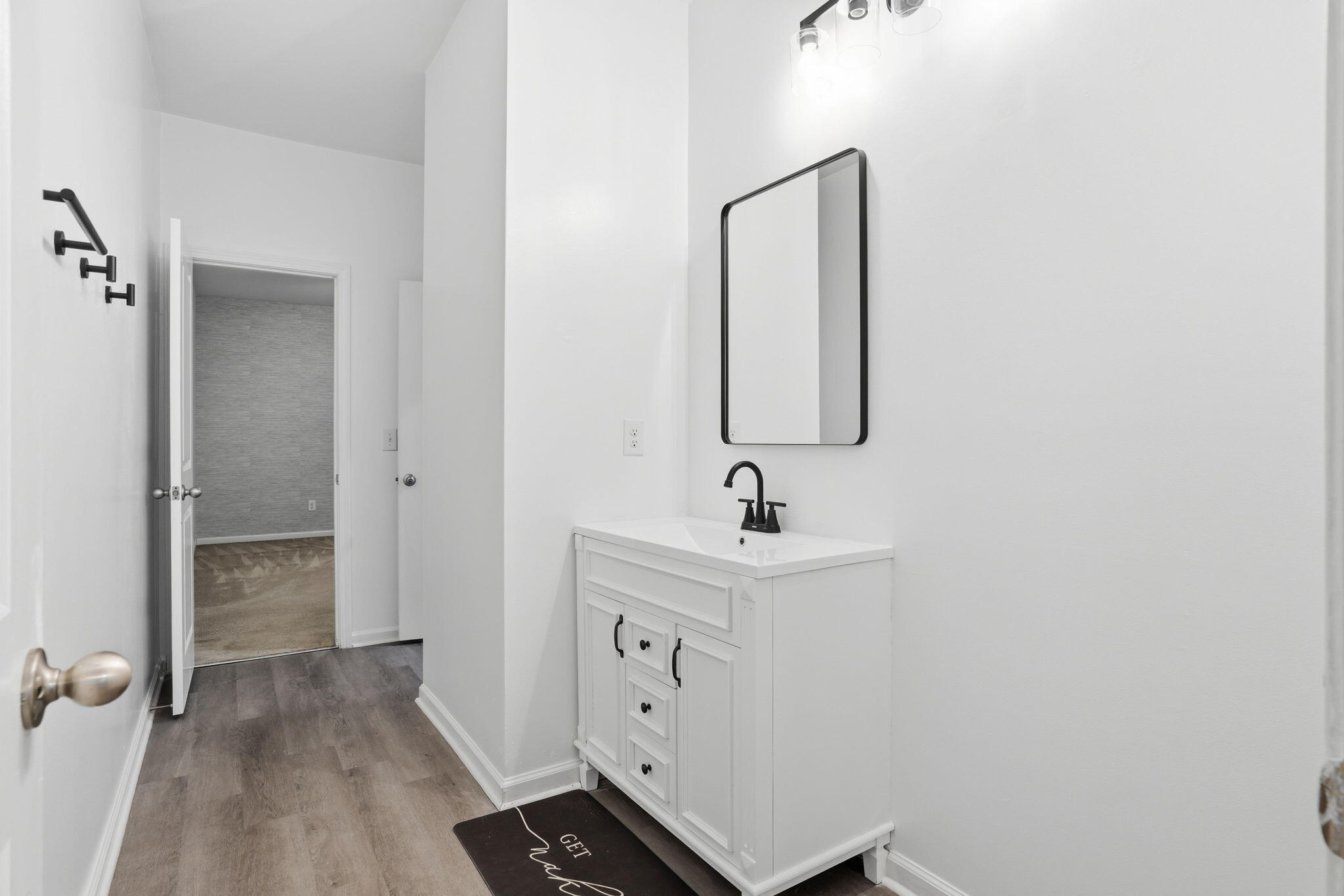 2307 Hummingbird Lane Summerville, SC 29483 - Photo 47 of 63 Bathroom (2)