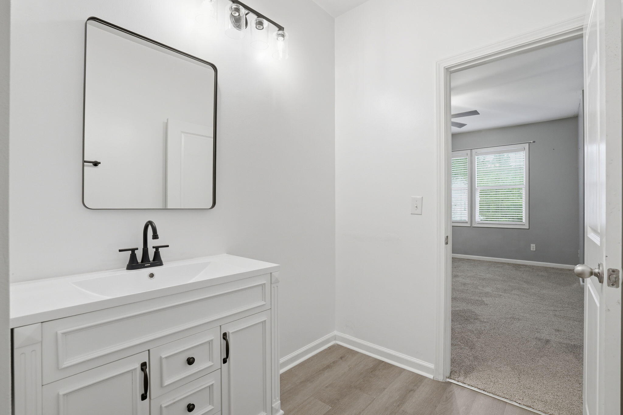 2307 Hummingbird Lane Summerville, SC 29483 - Photo 49 of 63 Bathroom 2 (2)