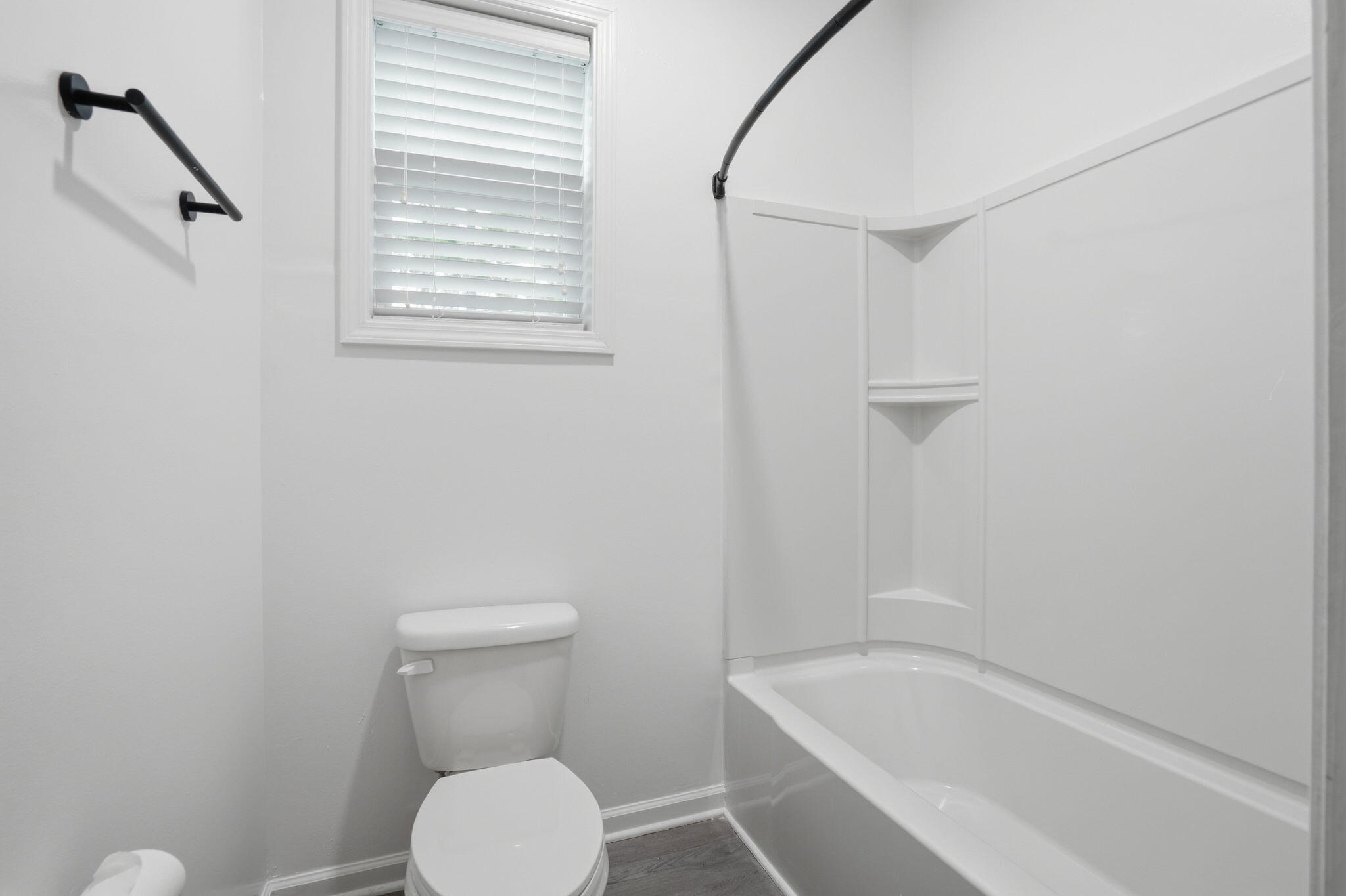 2307 Hummingbird Lane Summerville, SC 29483 - Photo 50 of 63 Bathroom 2