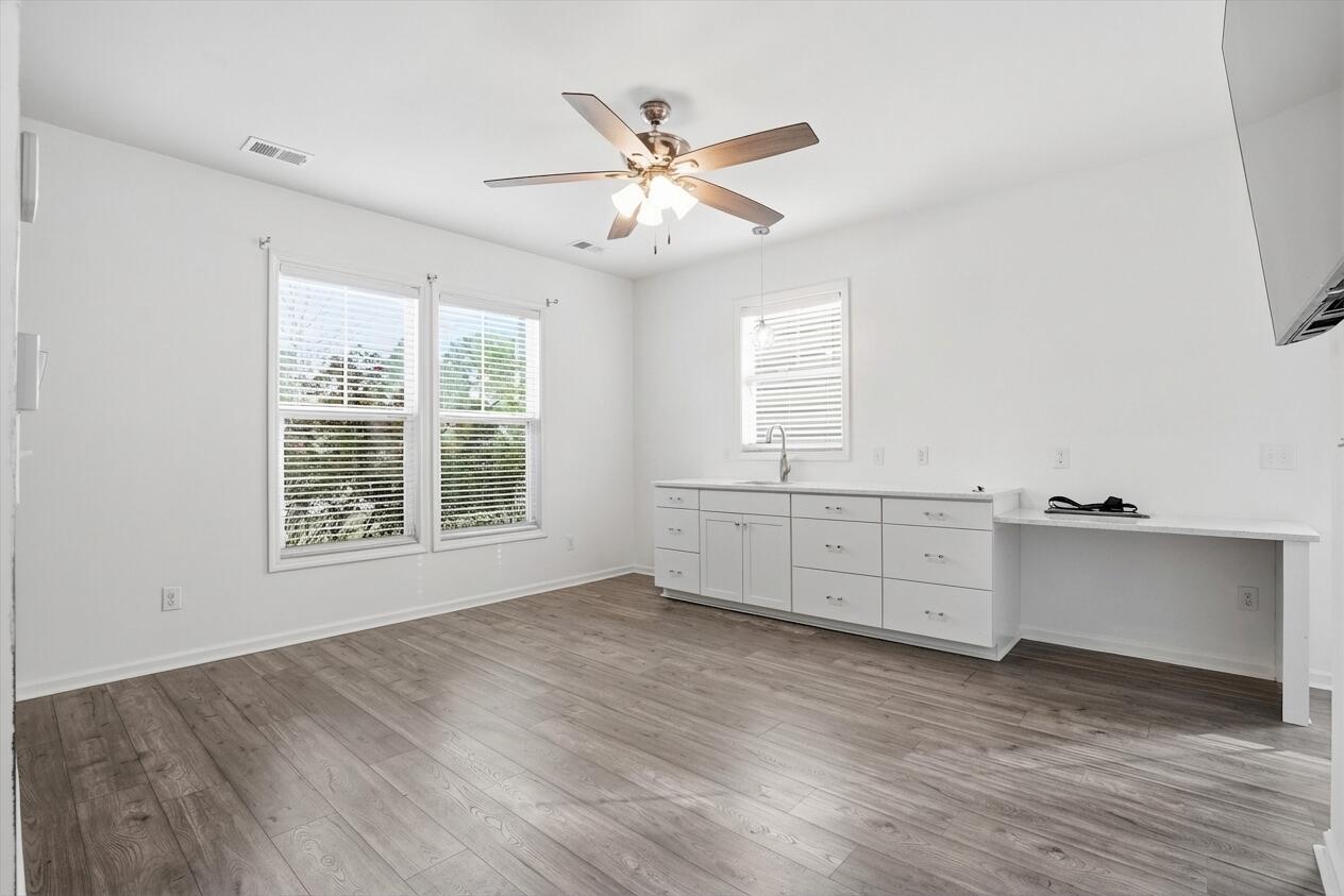 2307 Hummingbird Lane Summerville, SC 29483 - Photo 5 of 63 25-034_DSC06418