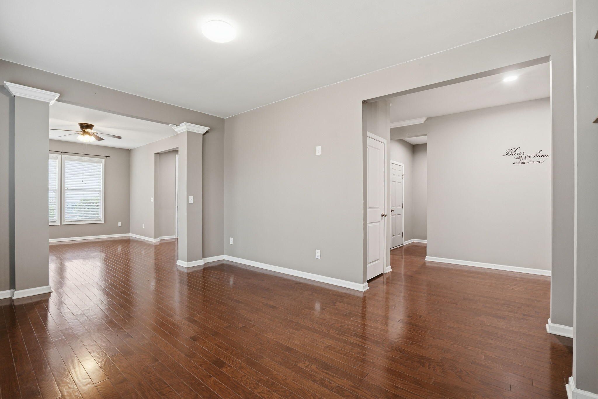 2307 Hummingbird Lane Summerville, SC 29483 - Photo 10 of 63 Dining Room 3