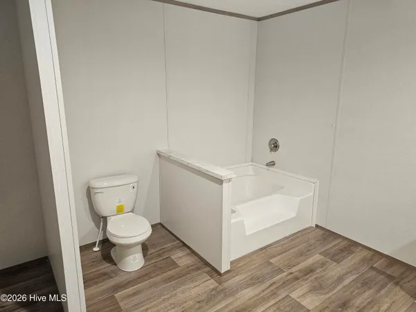 $159,000 | 1875 Highway 904, Fairmont, NC 28340