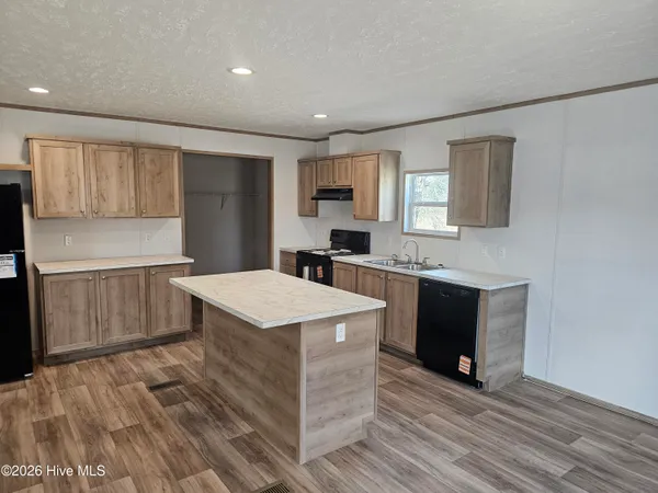 $159,000 | 1875 Highway 904, Fairmont, NC 28340