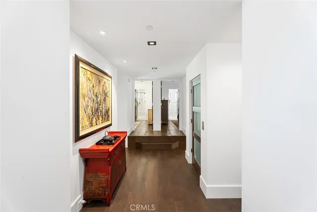 $6,700,000 | 605 Marigold Avenue, Corona del Mar, CA 92625