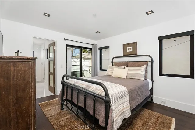 $6,700,000 | 605 Marigold Avenue, Corona del Mar, CA 92625