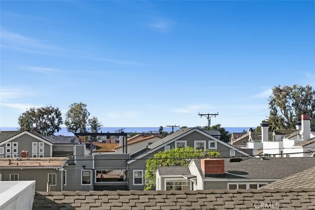 $6,700,000 | 605 Marigold Avenue, Corona del Mar, CA 92625