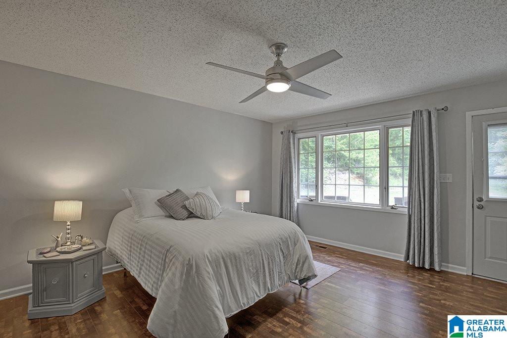 5836 Wren Circle Pinson, AL 35126 - Photo 8 of 22