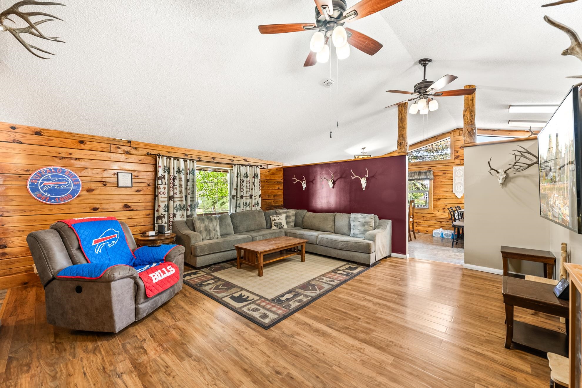 81 Walker Road Evanston, WY 82930 - Photo 2 of 33