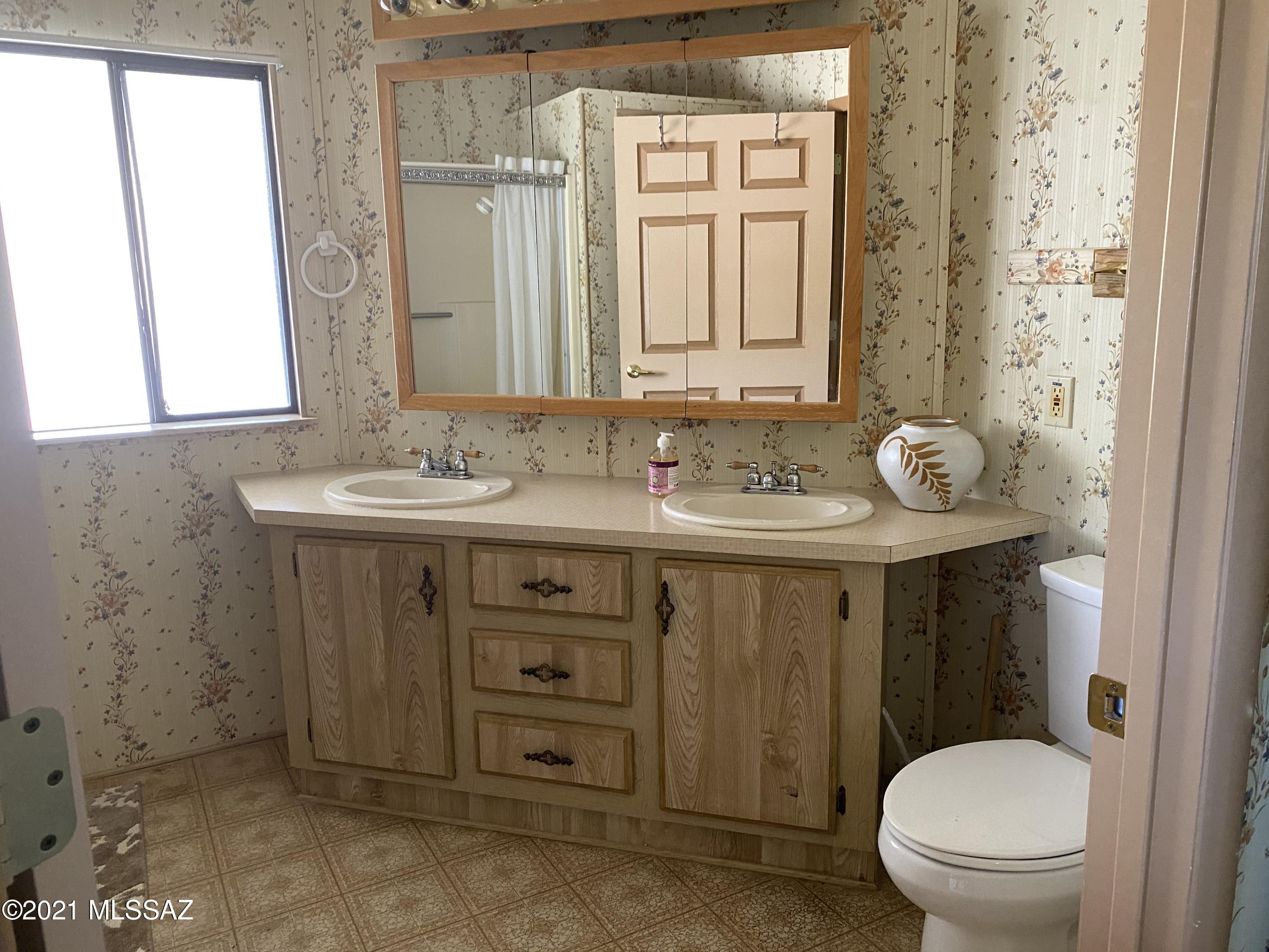 5470 West Rafter Cir Street Tucson, AZ 85713 - Photo 21 of 24 Gallery Image 21