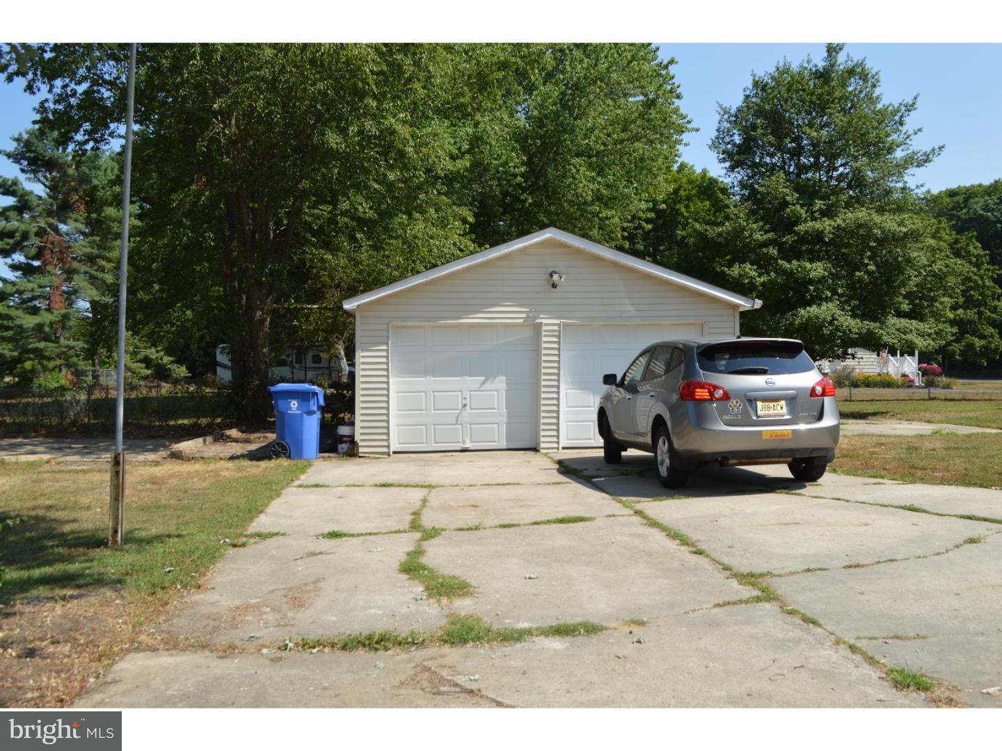 820 Buck Road Monroeville, NJ 08343 - Photo 14 of 15