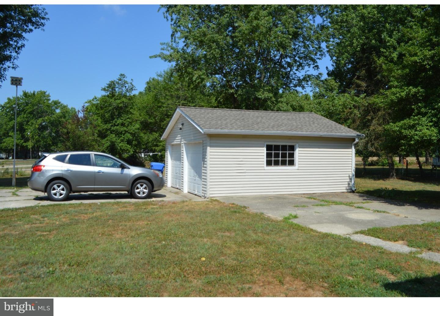 820 Buck Road Monroeville, NJ 08343 - Photo 15 of 15