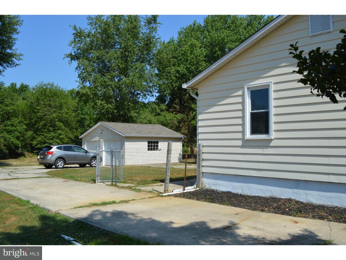 820 Buck Road Monroeville, NJ 08343 - Photo 4 of 15
