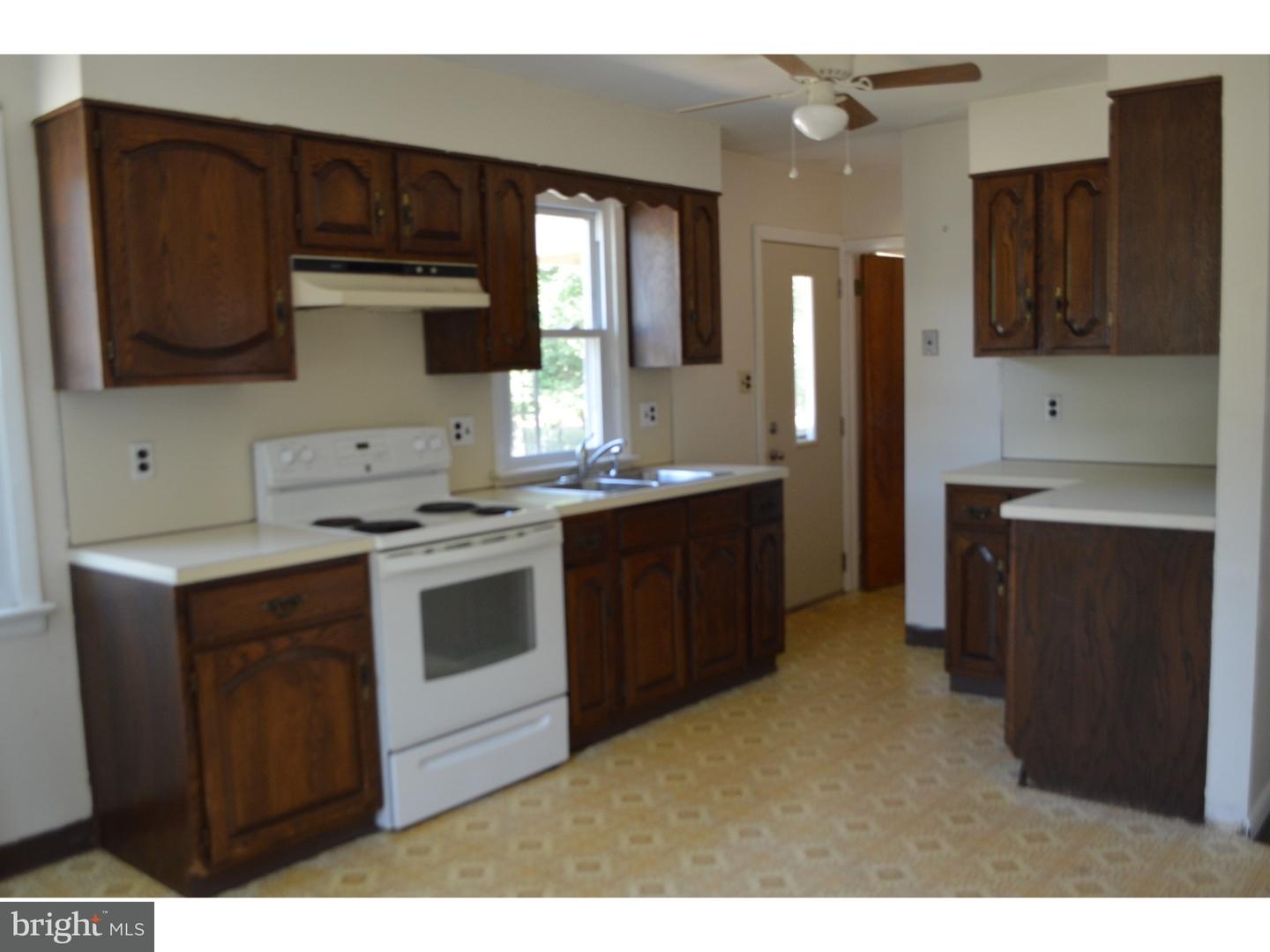 820 Buck Road Monroeville, NJ 08343 - Photo 5 of 15