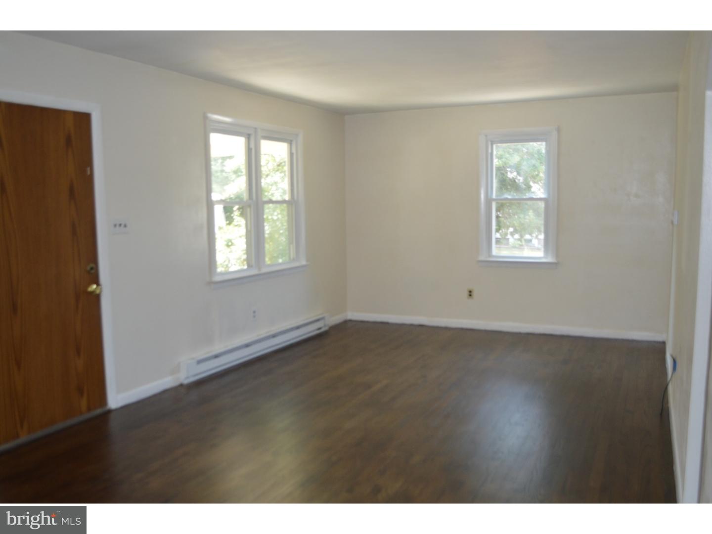 820 Buck Road Monroeville, NJ 08343 - Photo 6 of 15