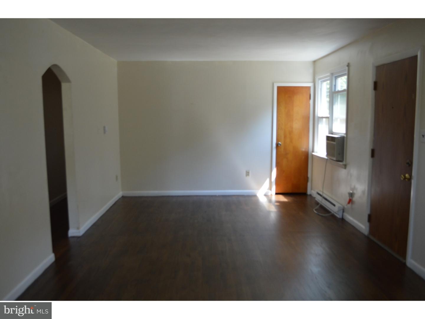 820 Buck Road Monroeville, NJ 08343 - Photo 7 of 15