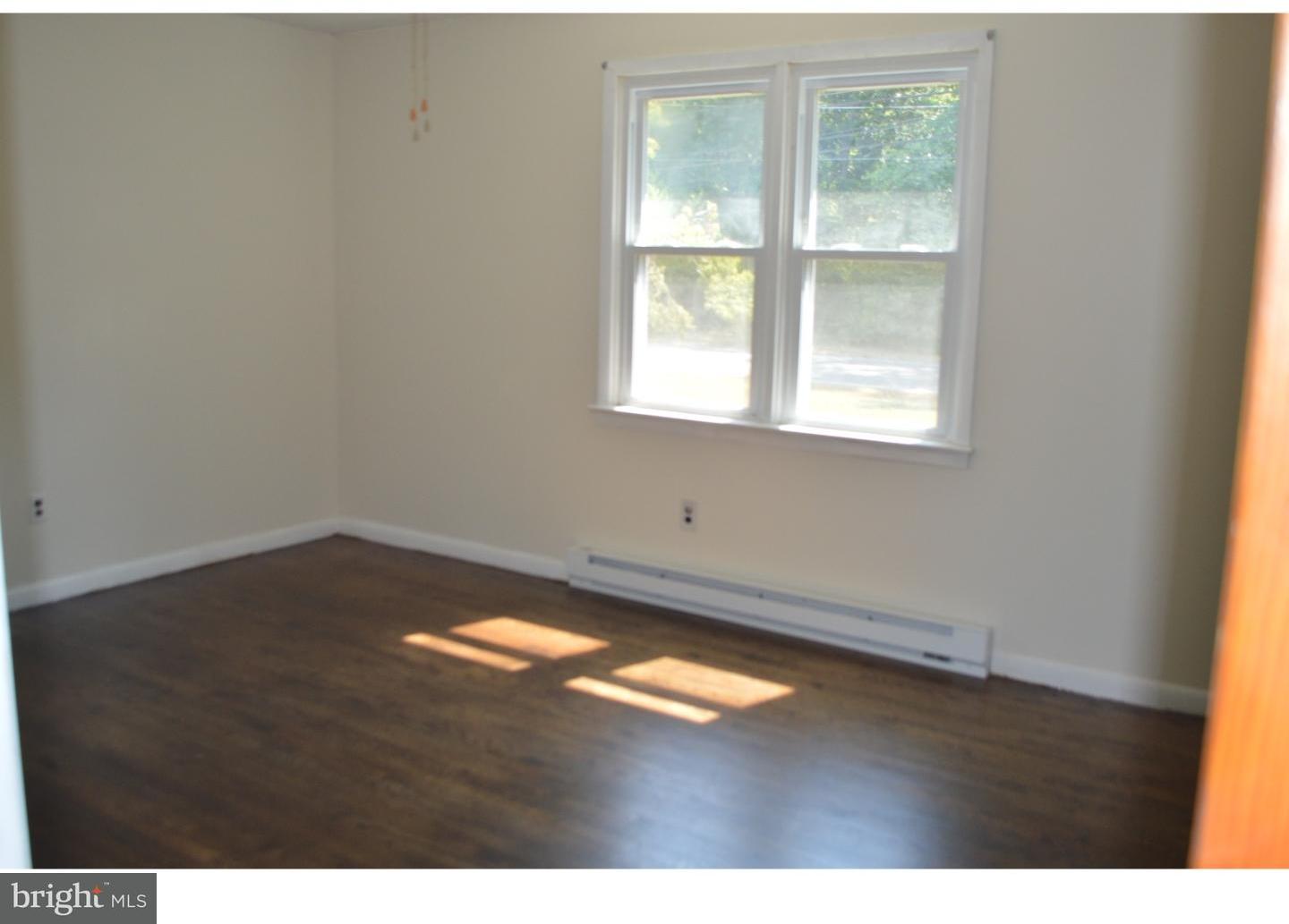820 Buck Road Monroeville, NJ 08343 - Photo 8 of 15
