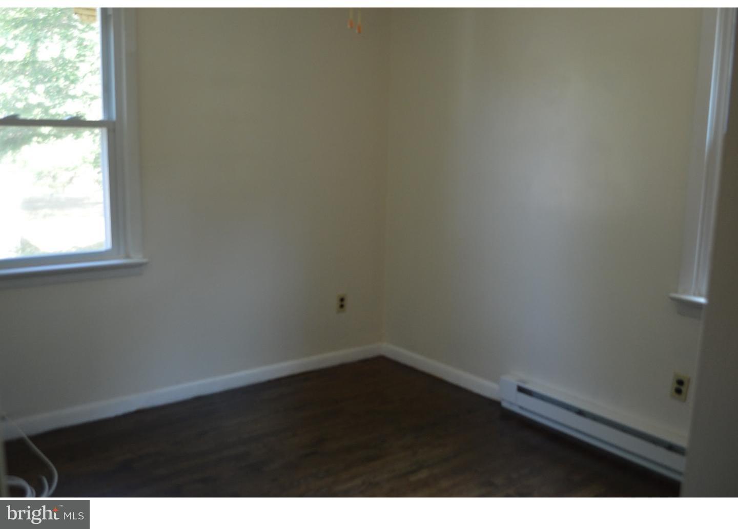 820 Buck Road Monroeville, NJ 08343 - Photo 9 of 15