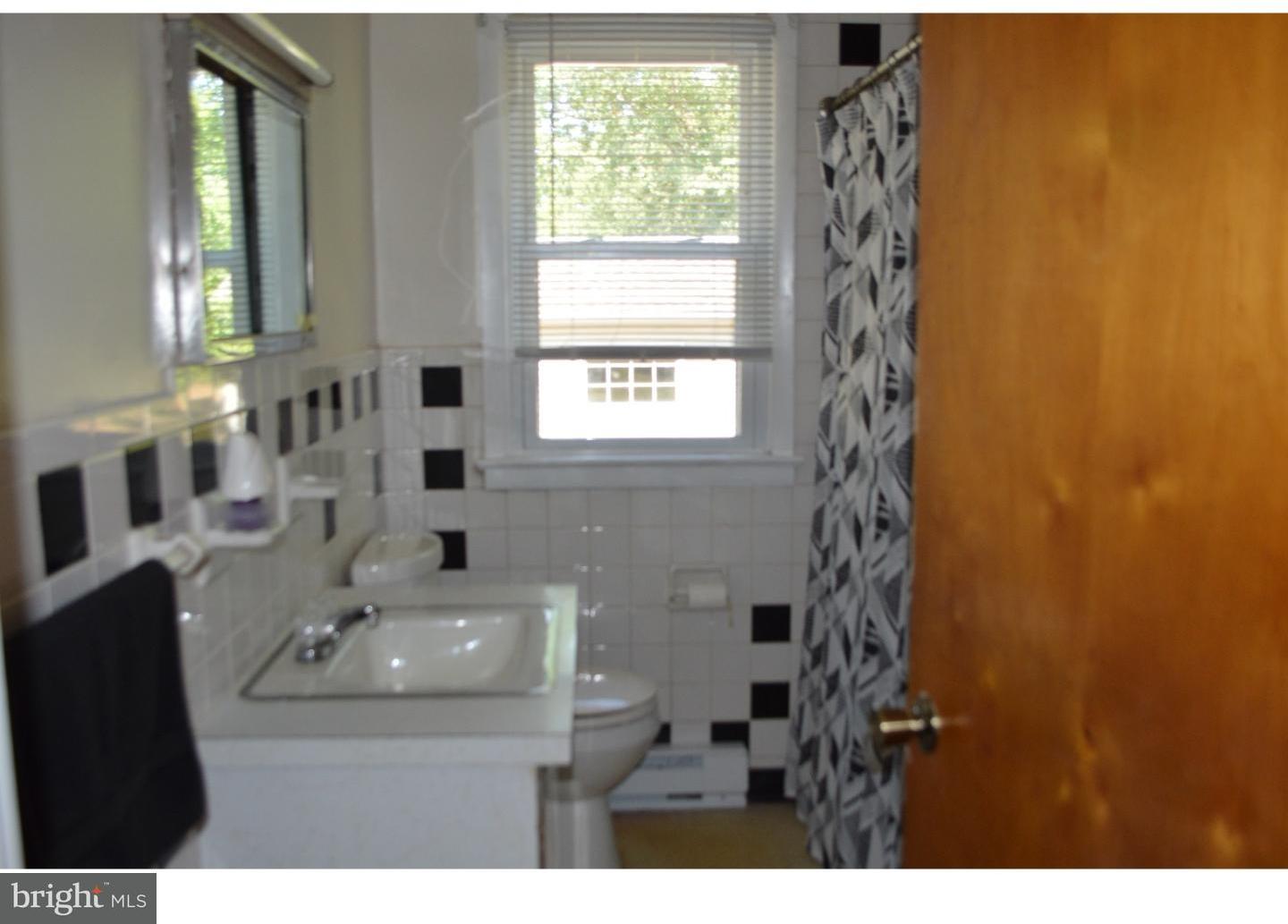 820 Buck Road Monroeville, NJ 08343 - Photo 10 of 15