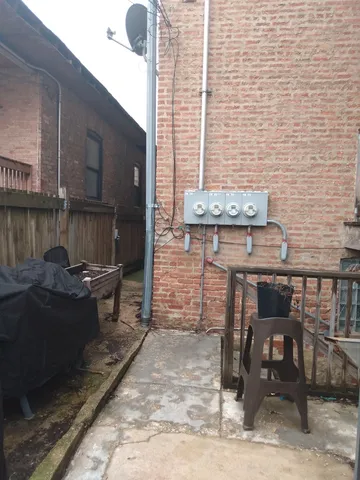 $454,900 | 8015 South May Street, Chicago, IL 60620