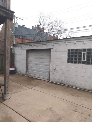 $454,900 | 8015 South May Street, Chicago, IL 60620