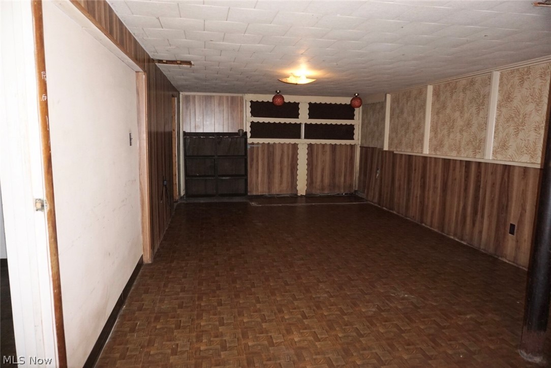 3126 Menough Road Ravenna, OH 44266 - Photo 16 of 20 Gallery Image 16