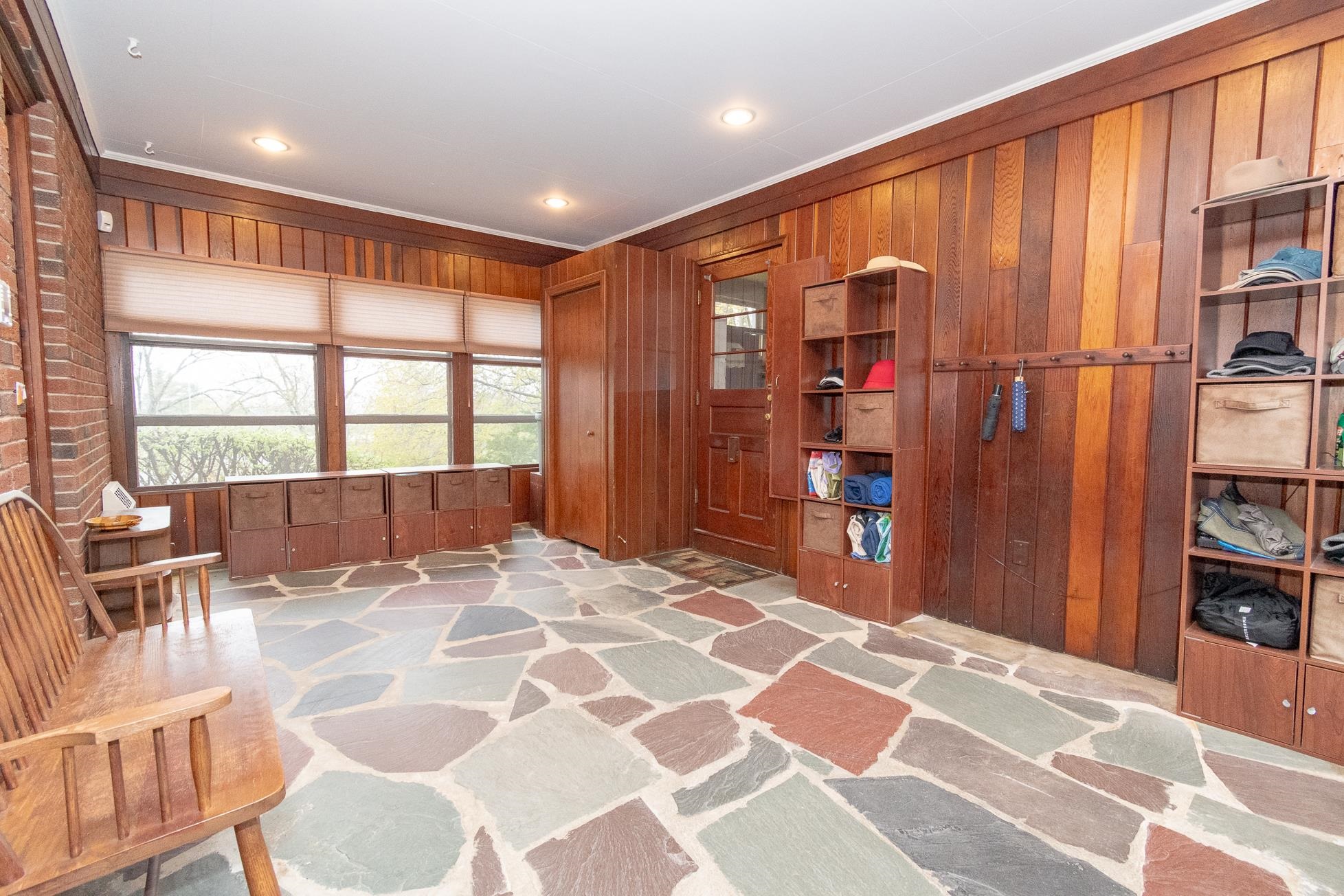 121 Madeline Road Manchester, NH 03104 - Photo 47 of 55 Gallery Image 47