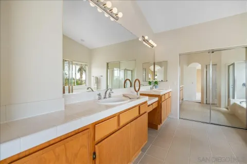 $1,145,000 | 546 Calle Capistrano, San Marcos, CA 92069