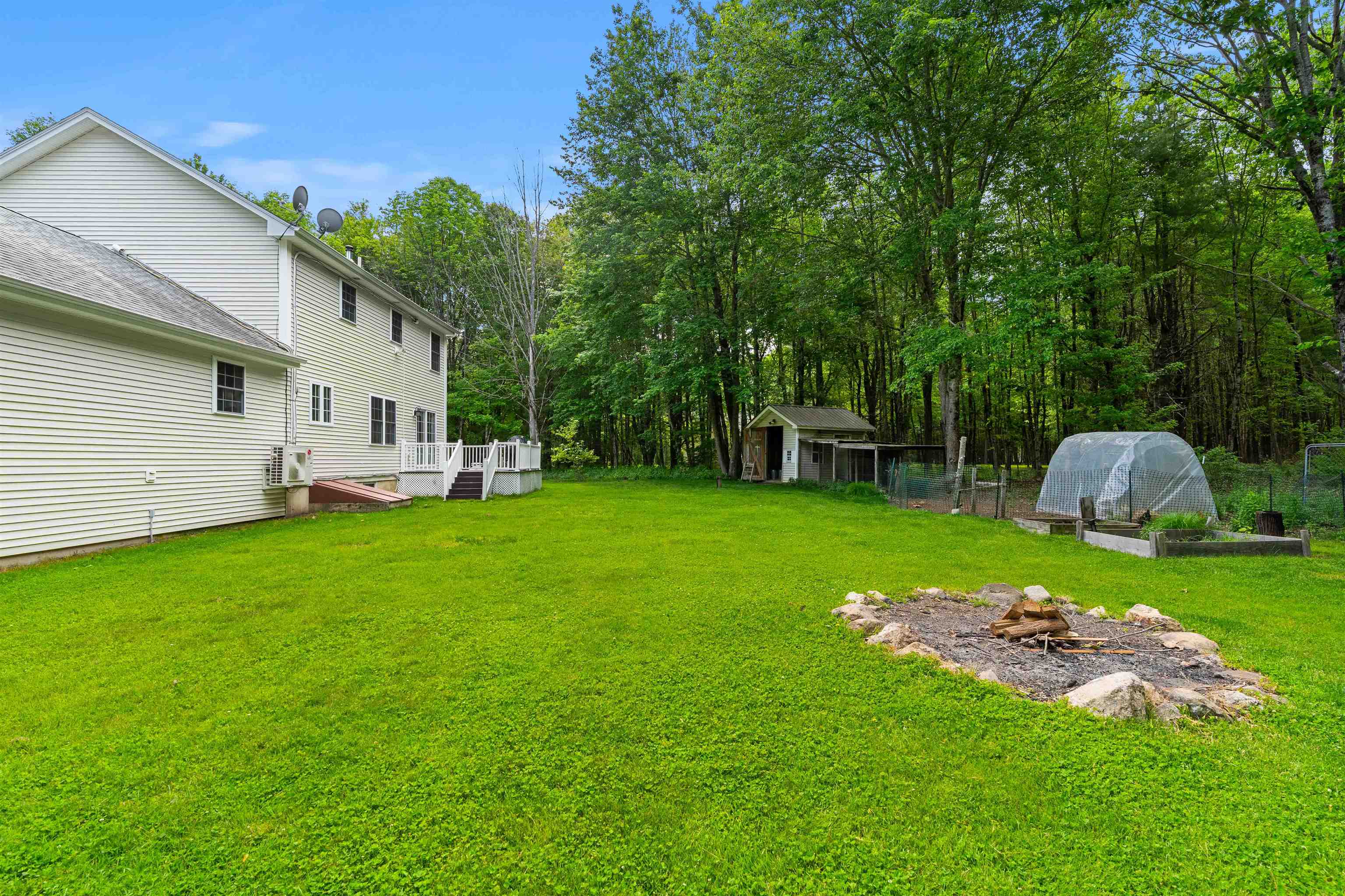 2 Cate Road Deerfield, NH 03037 - Photo 35 of 51