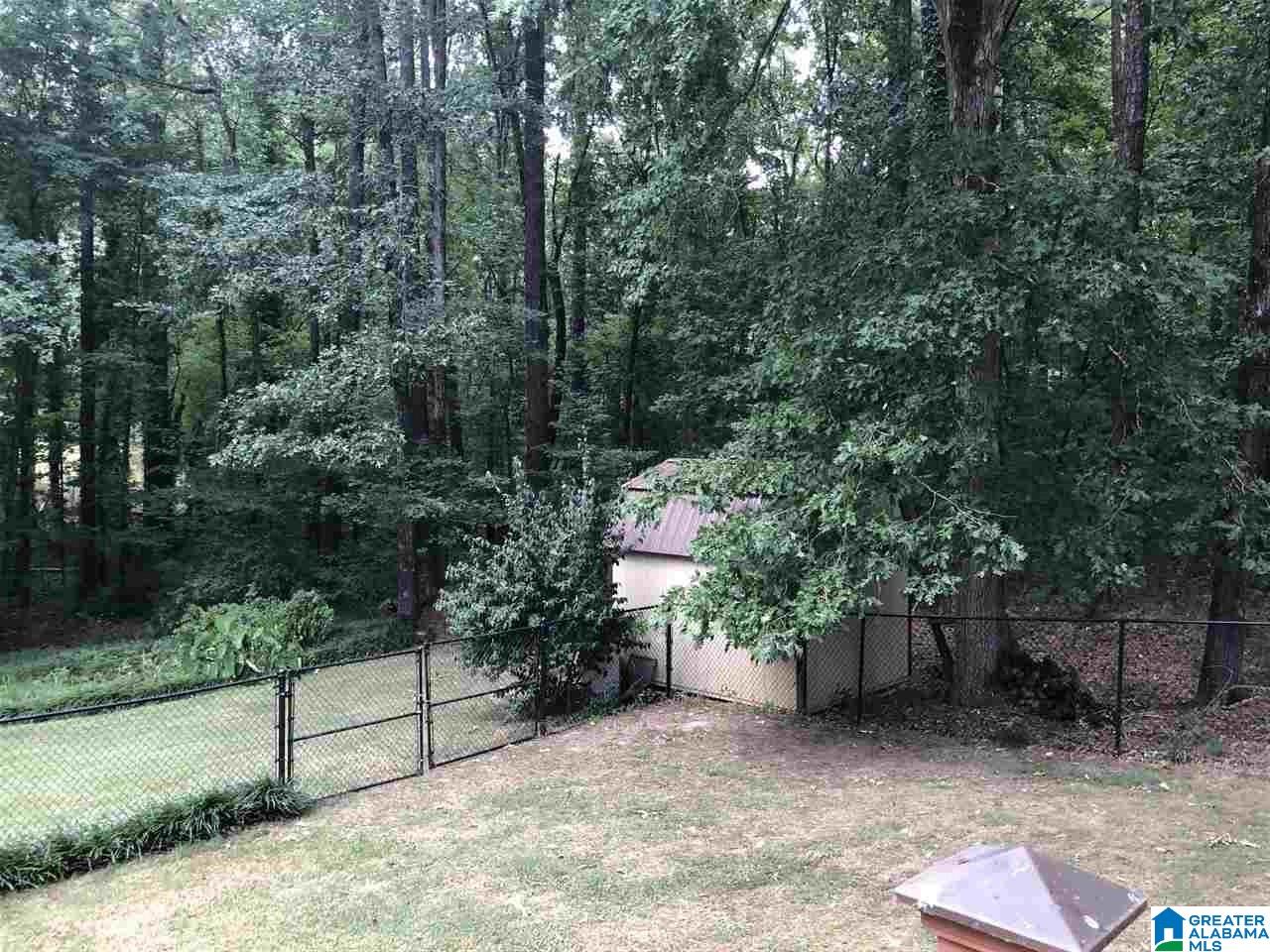 175 Cape Road Bessemer, AL 35023 - Photo 22 of 27