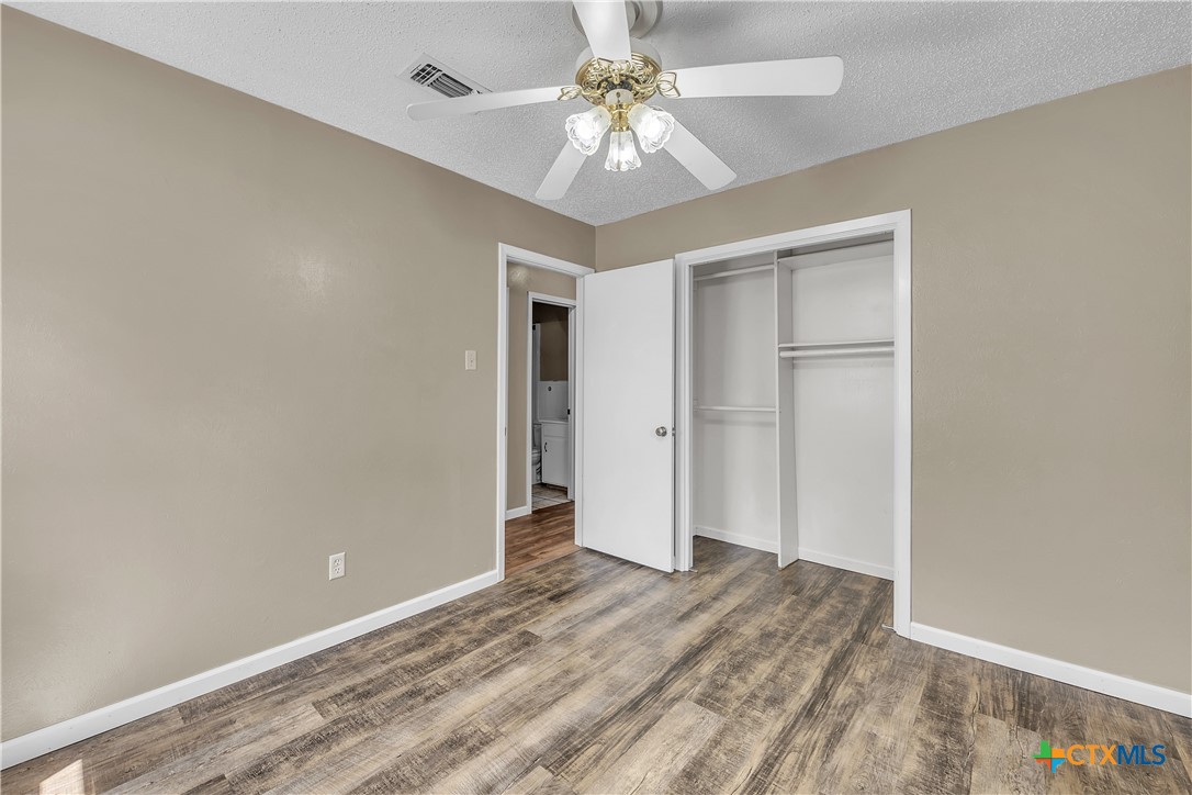 1907 Miles Street Copperas Cove, TX 76522 - Photo 14 of 22