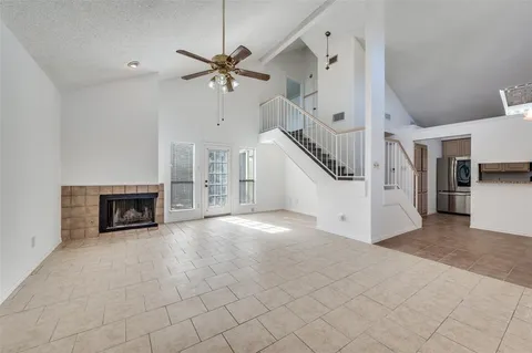 $315,000 | 2002 Verlaine Drive, Carrollton, TX 75007