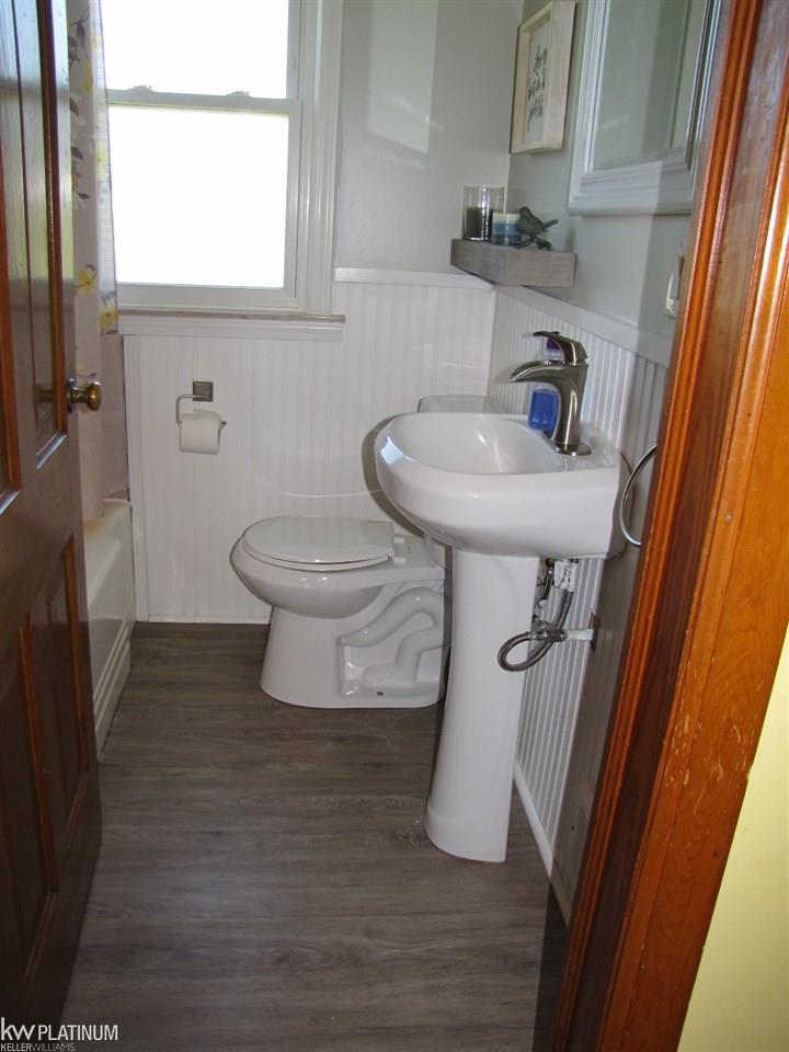 27077 Prinz Road Richmond, MI 48062 - Photo 21 of 46