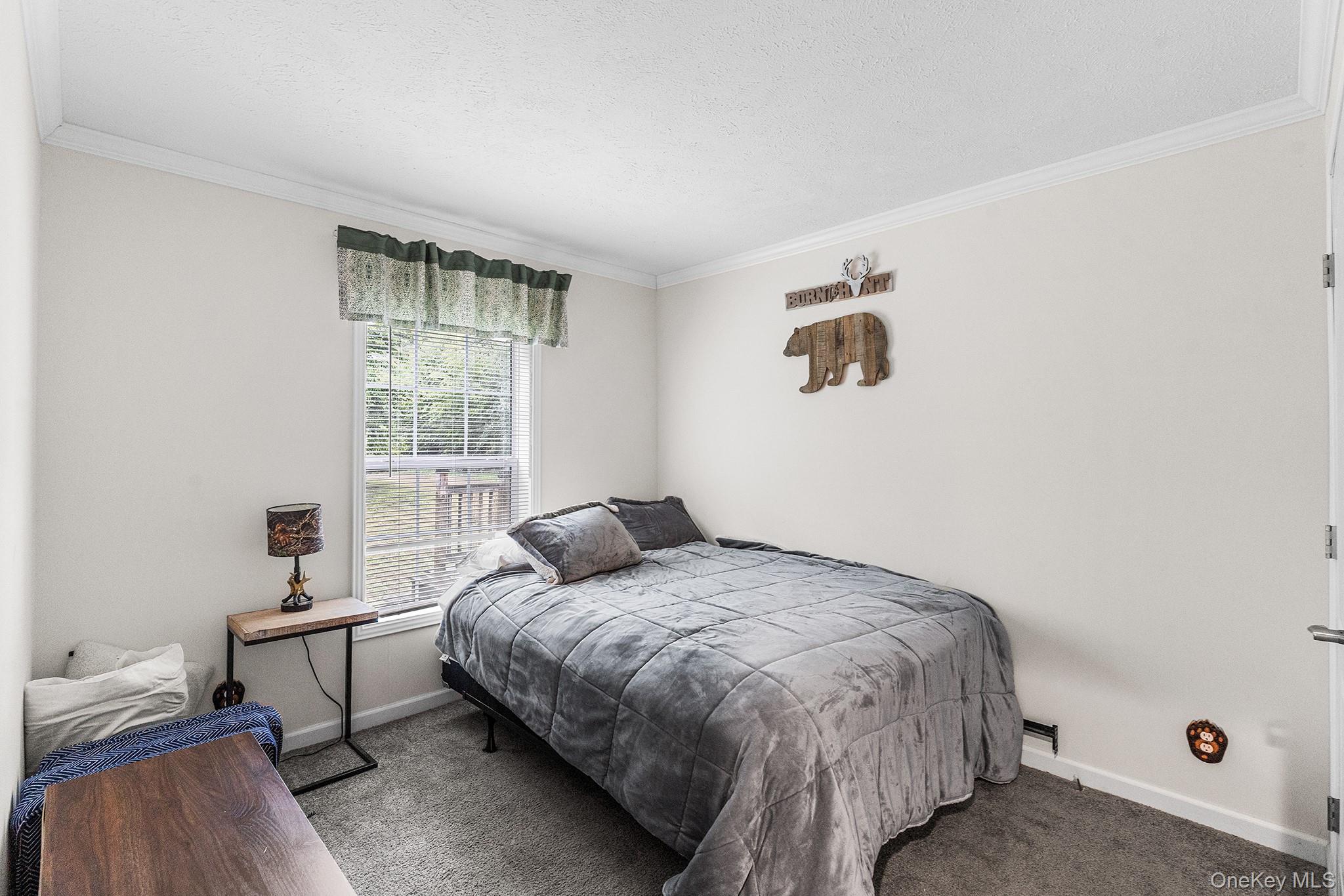 735 Plattekill Ardonia Road Wallkill, NY 12589 - Photo 24 of 46 Gallery Image 24