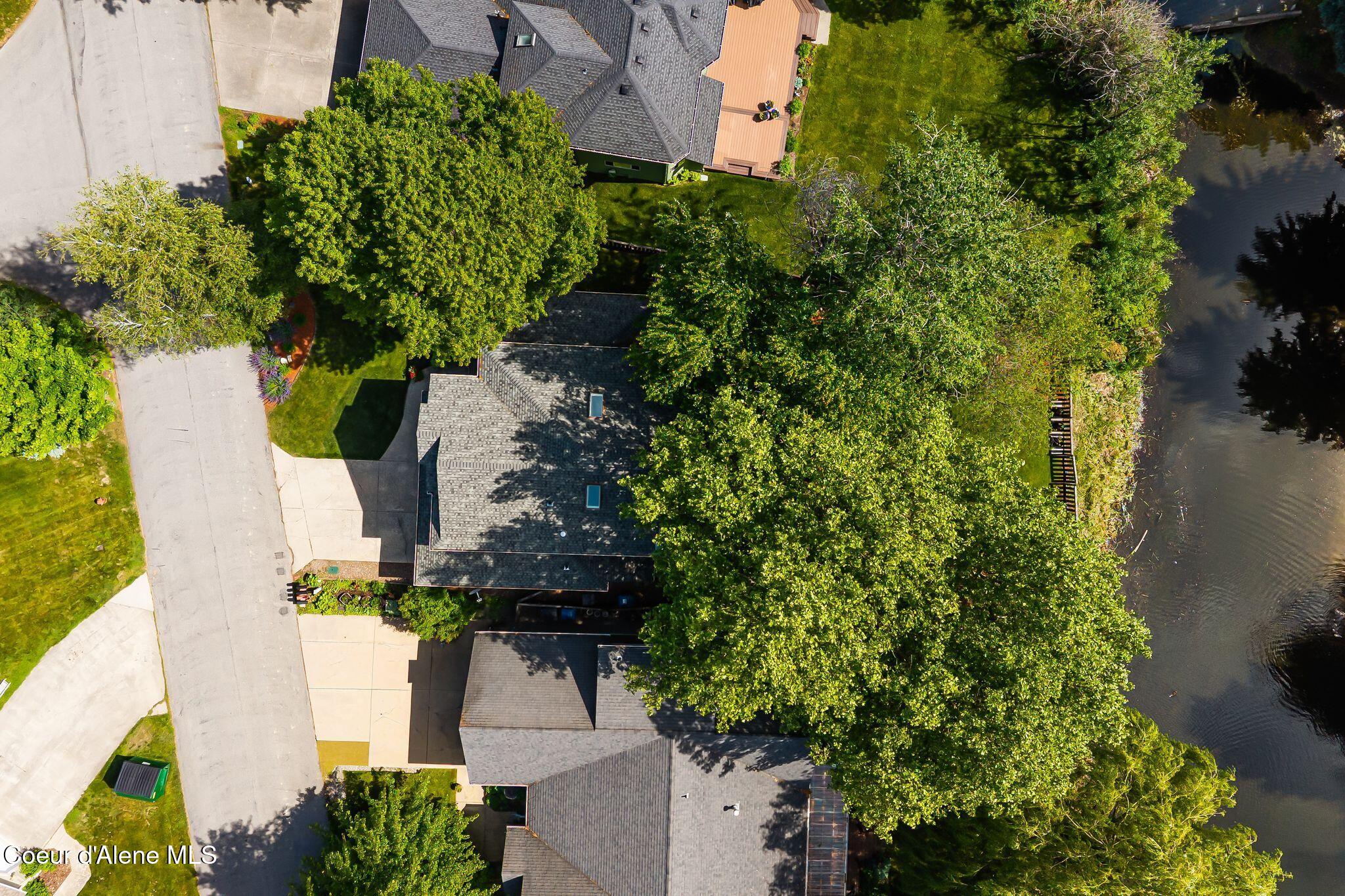 1407 Mathison Drive Sandpoint, ID 83864 - Photo 48 of 52 54_DJI_20260602102036_0620_D