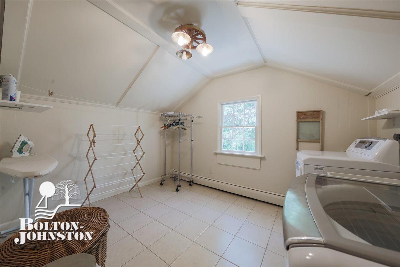 93 Kenwood Road Grosse Pointe, MI 48236 - Photo 49 of 81 31346731-48.JPG