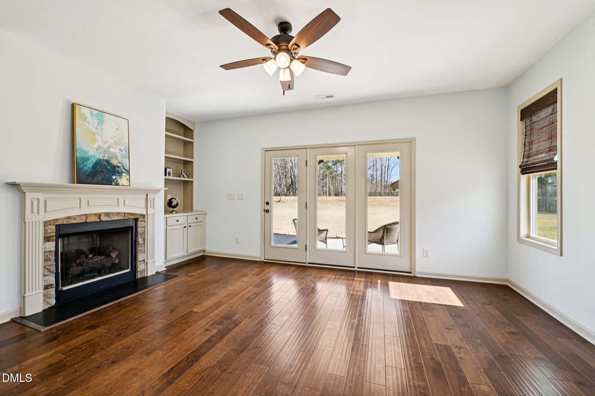 167 Fairview Street Clayton, NC 27520 - Photo 14 of 82 9-web-or-mls-Fairview St-S1403-009