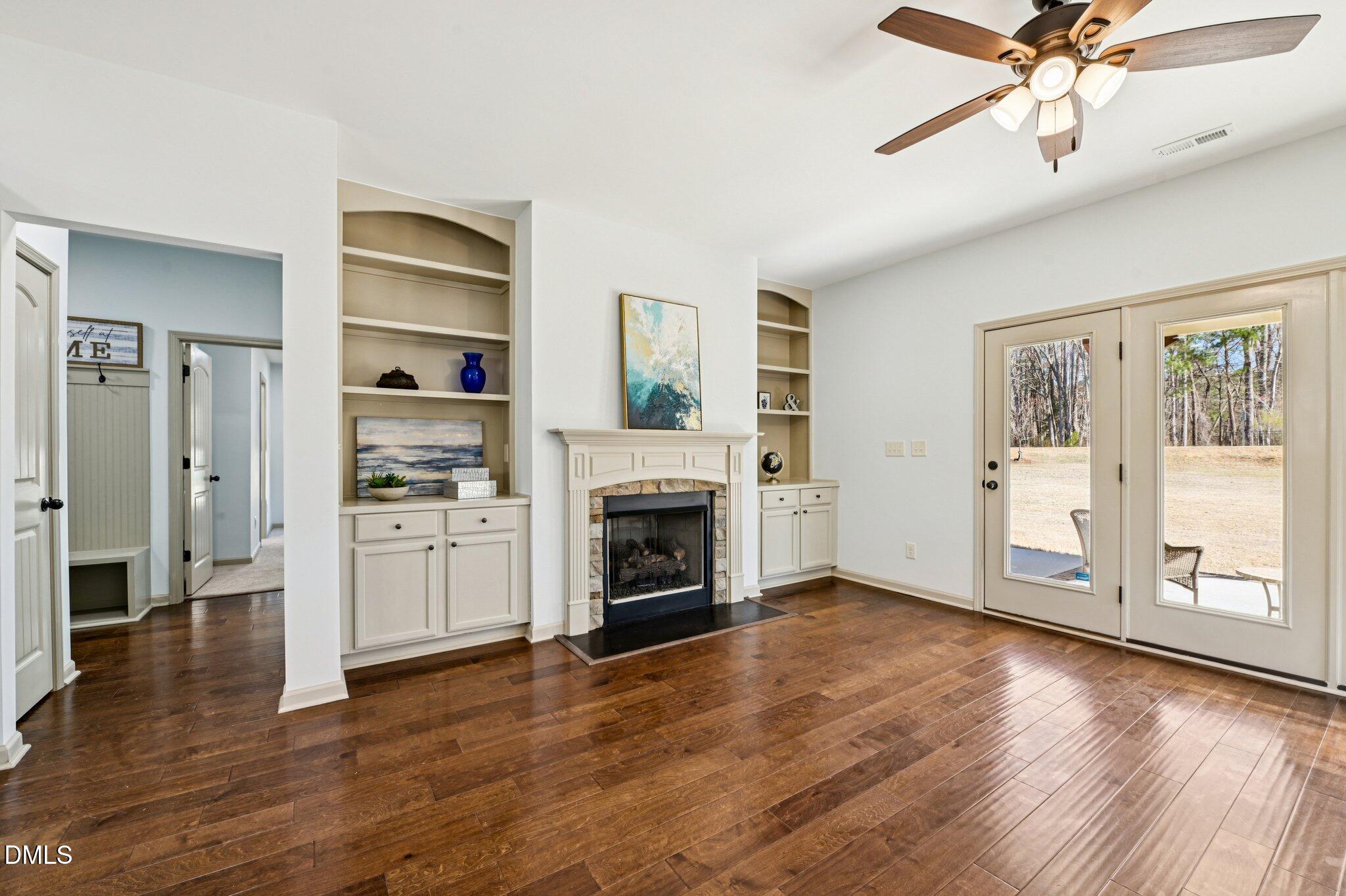 167 Fairview Street Clayton, NC 27520 - Photo 20 of 82 8-web-or-mls-Fairview St-S1403-008