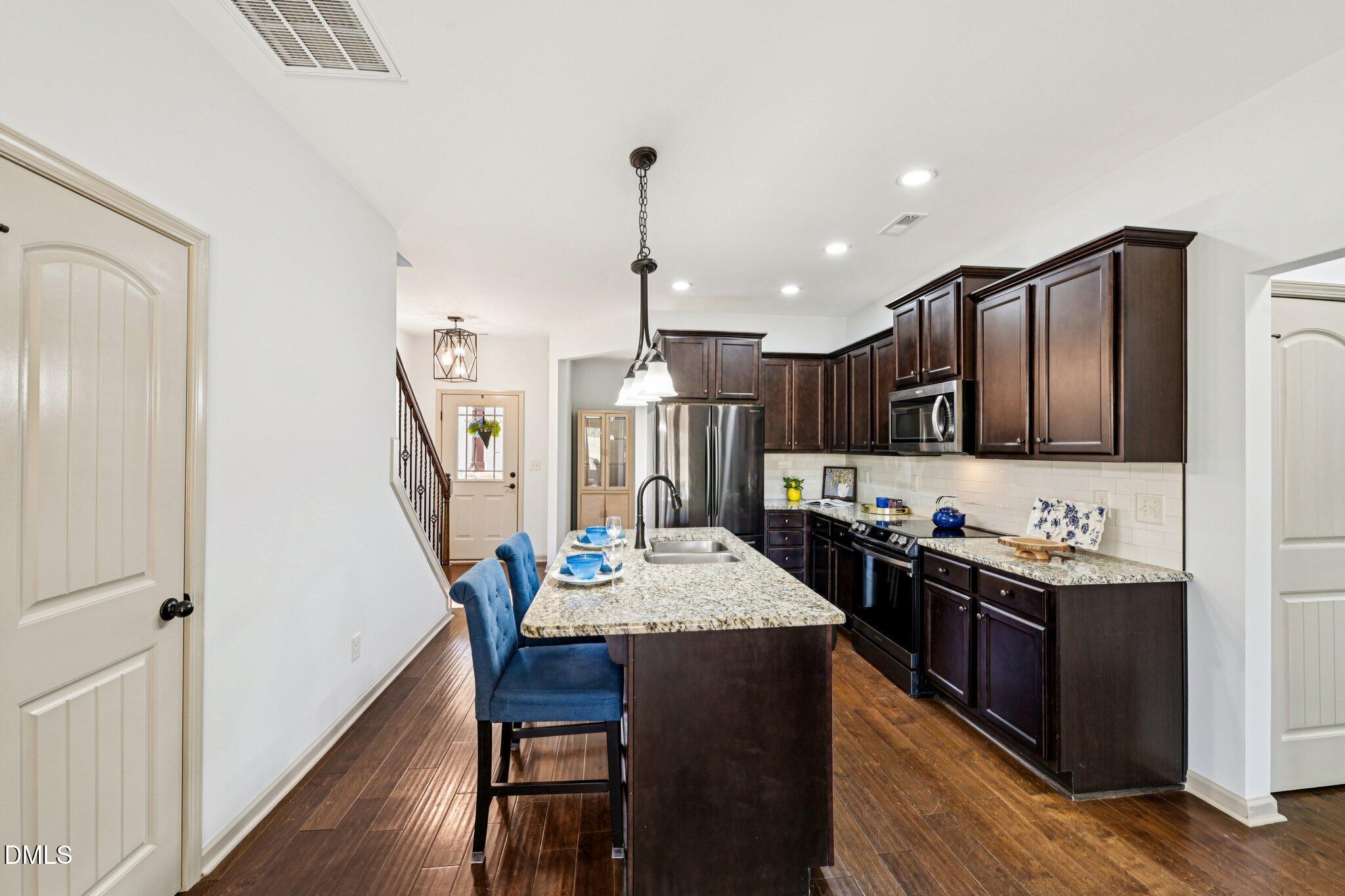167 Fairview Street Clayton, NC 27520 - Photo 21 of 82 18-web-or-mls-Fairview St-S1403-016