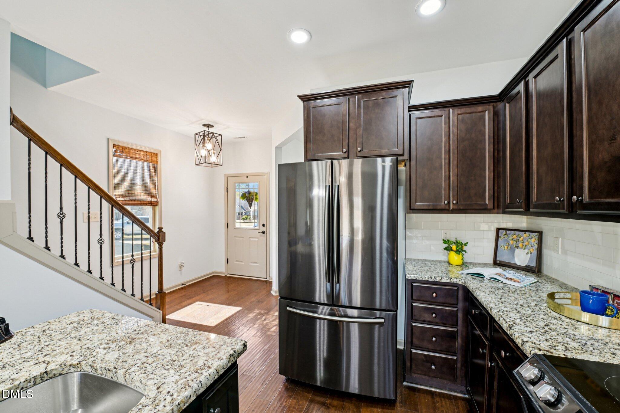 167 Fairview Street Clayton, NC 27520 - Photo 23 of 82 15-web-or-mls-Fairview St-S1403-013