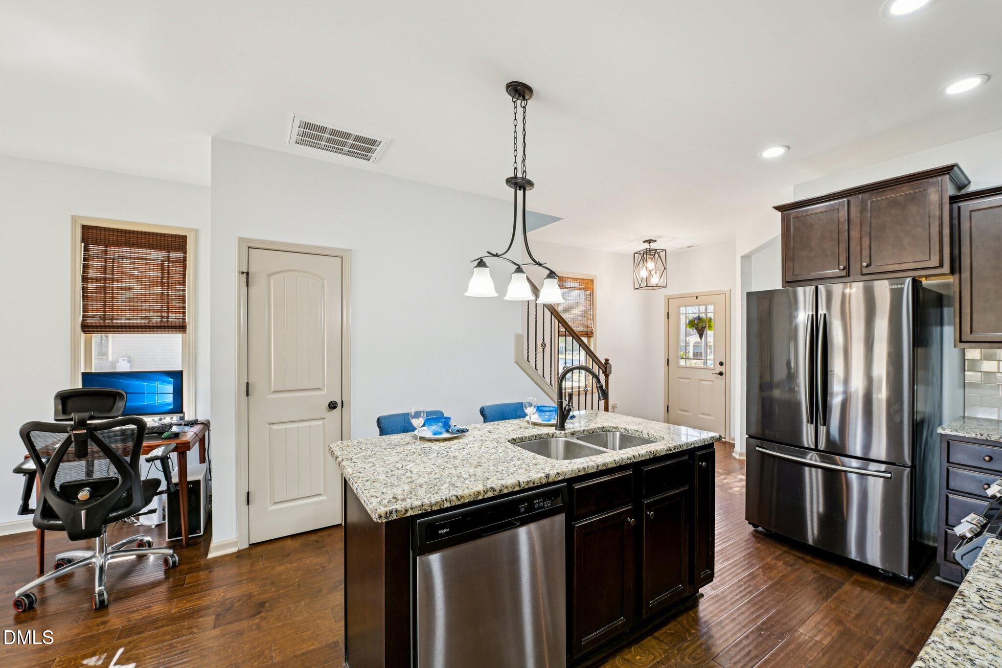 167 Fairview Street Clayton, NC 27520 - Photo 24 of 82 16-web-or-mls-Fairview St-S1403-014