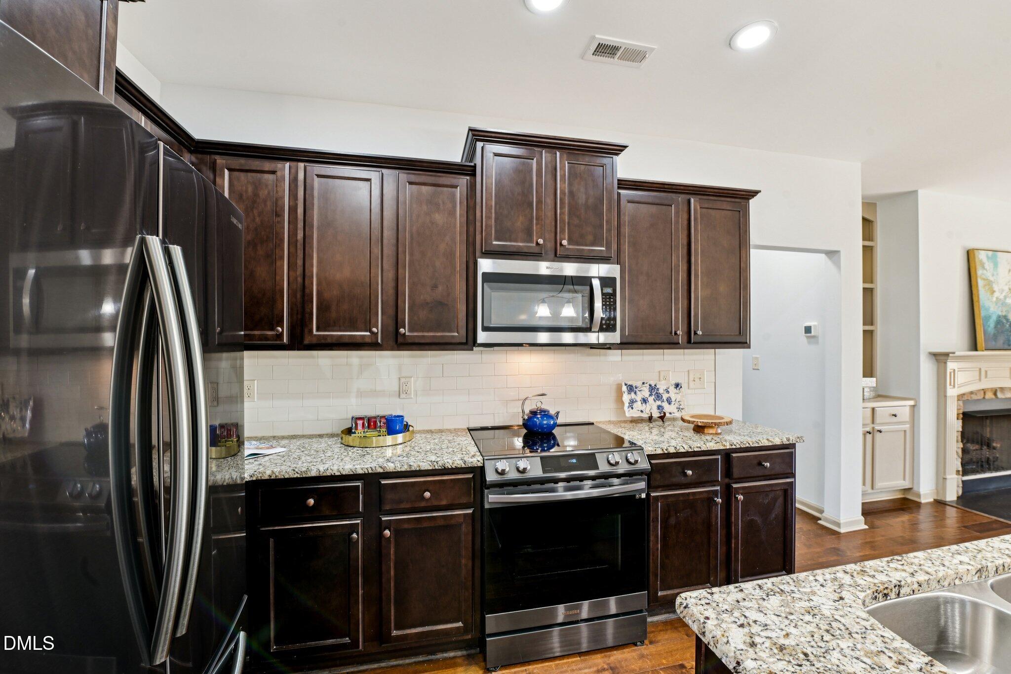 167 Fairview Street Clayton, NC 27520 - Photo 26 of 82 14-web-or-mls-Fairview St-S1403-012