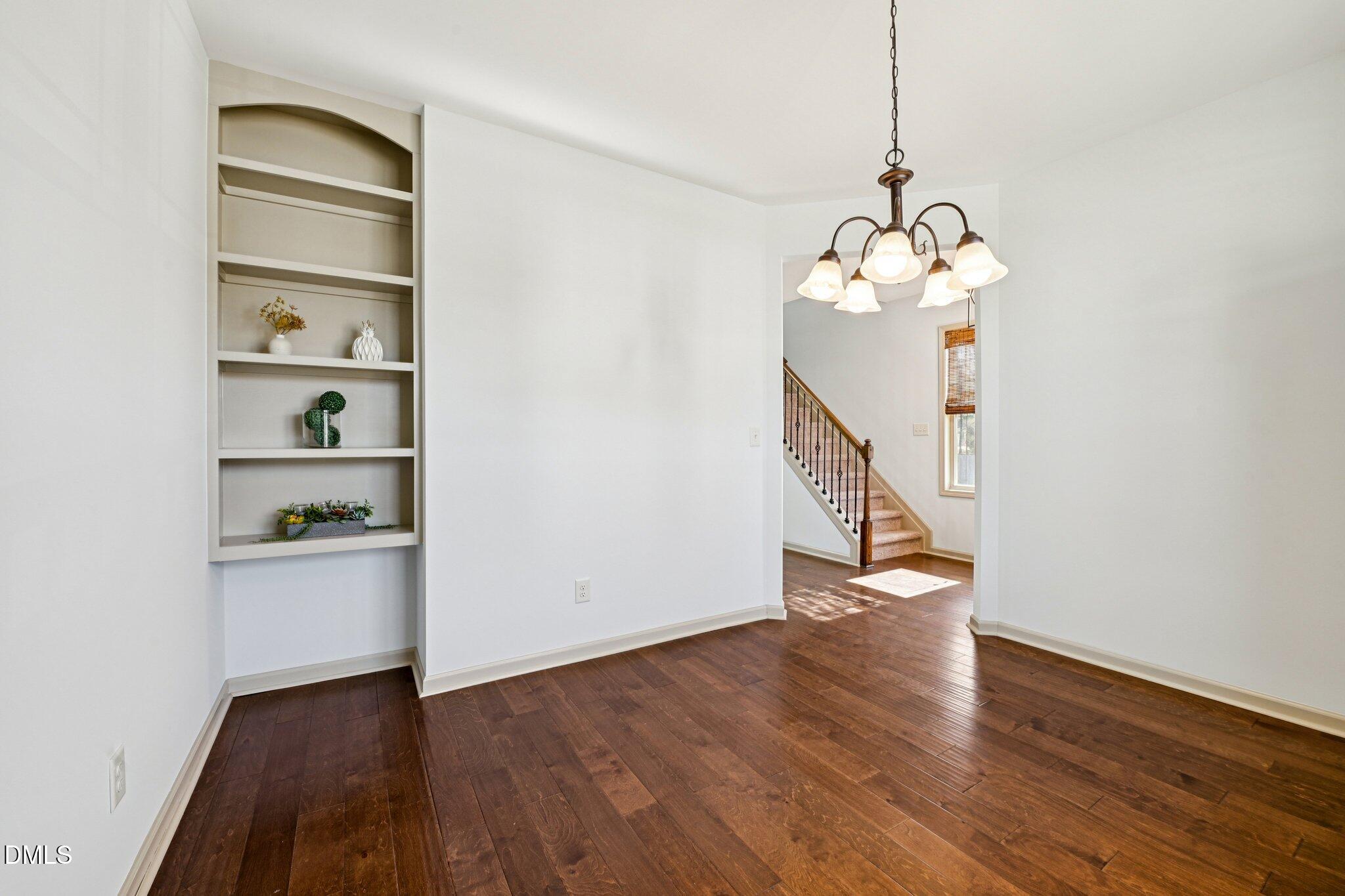 167 Fairview Street Clayton, NC 27520 - Photo 27 of 82 20-web-or-mls-Fairview St-S1403-018