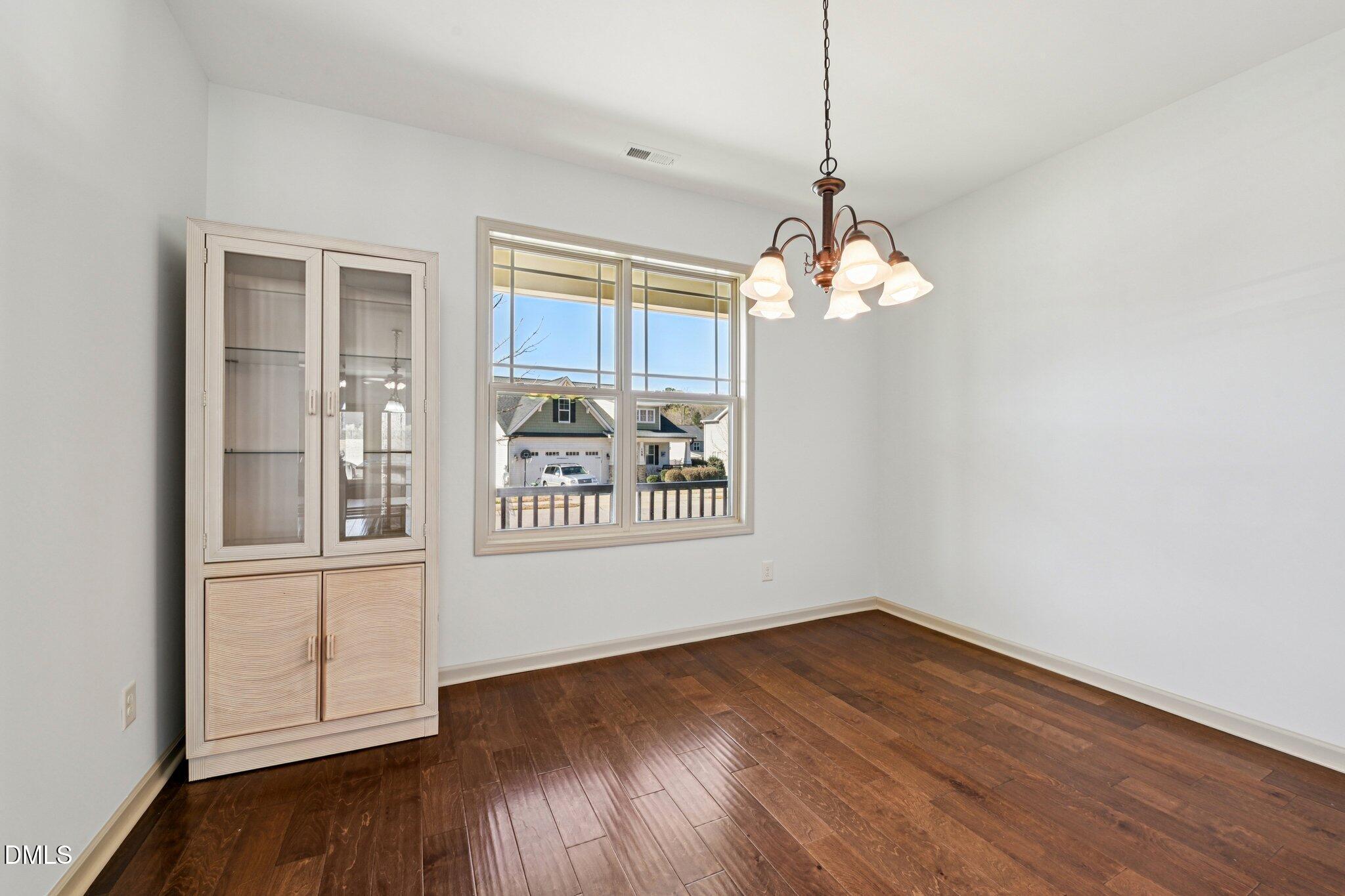 167 Fairview Street Clayton, NC 27520 - Photo 28 of 82 19-web-or-mls-Fairview St-S1403-017